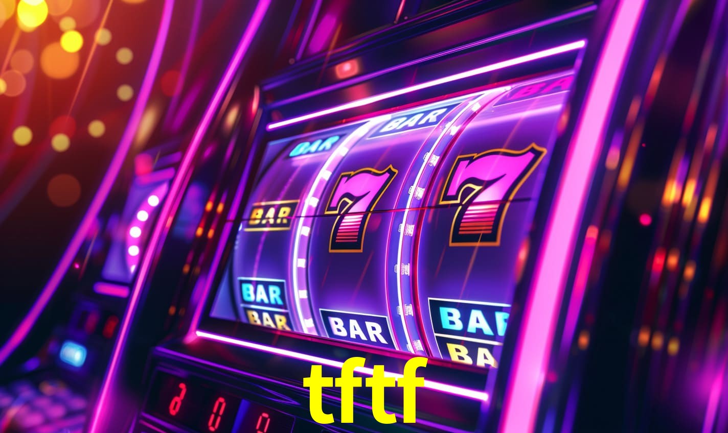 tftf -  - tftf.com
