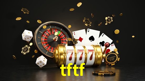 Statistics tftf