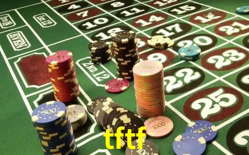 Integração de APIs tftf