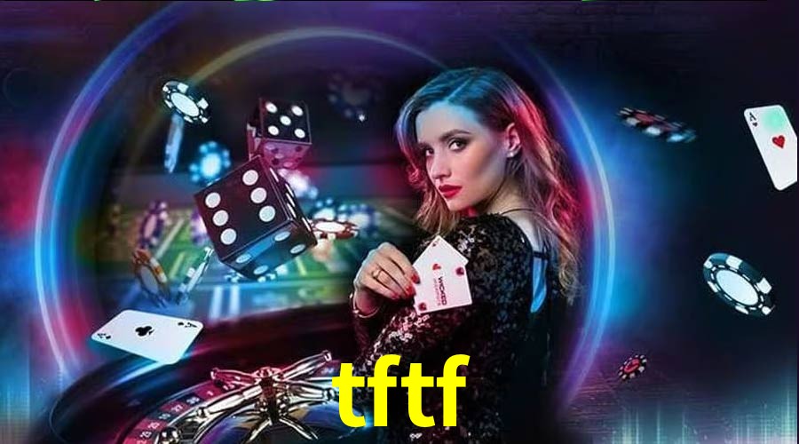 Seasonal Promotions tftf