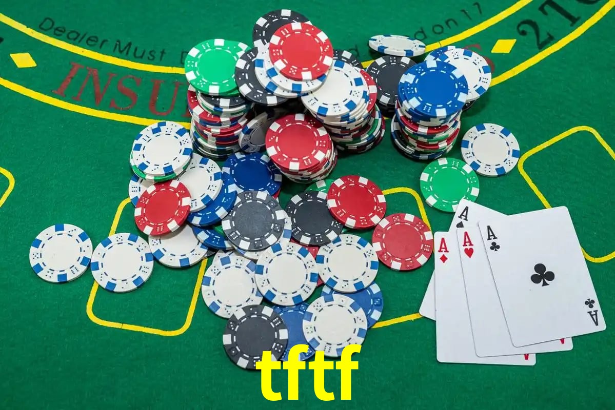 Estratégias Crash Games tftf