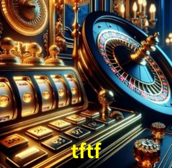 Gates of Olympus tftf