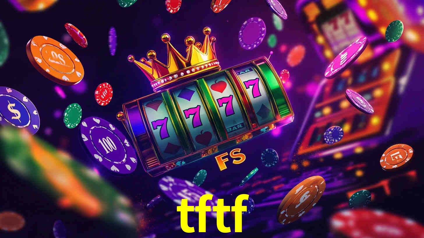 Blackjack Table tftf