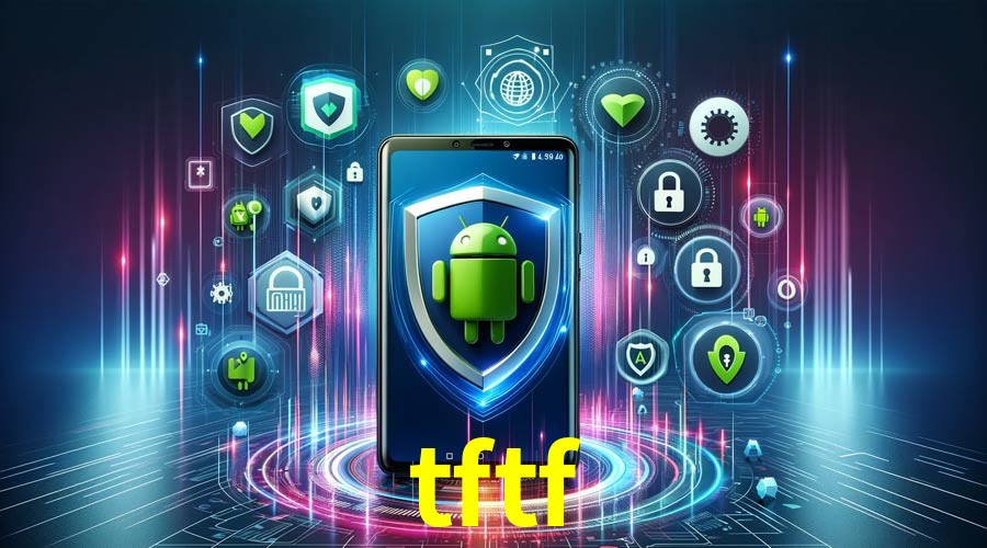 API Integration tftf