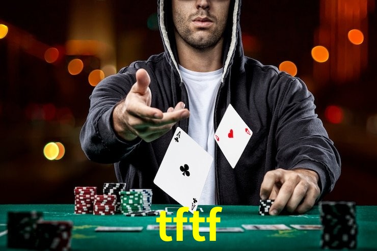 tftf