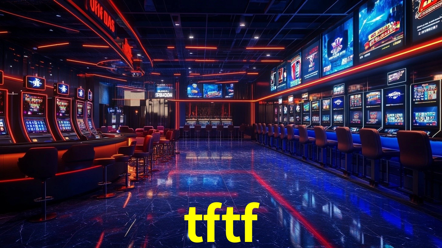 VIP Casino tftf