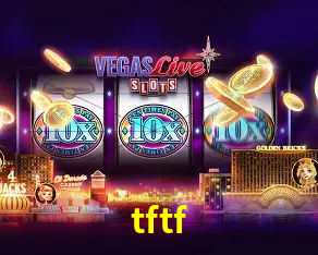 tftf Bônus - Pacote R$5.000 + VIP
