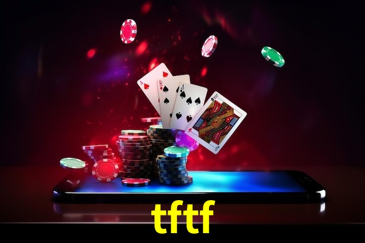 Secure Login tftf