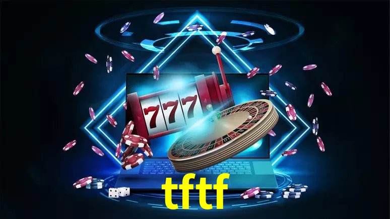 tftf Belo Horizonte - Jackpots