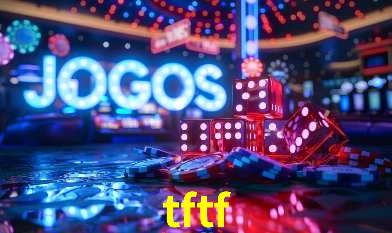 Casino VIP tftf