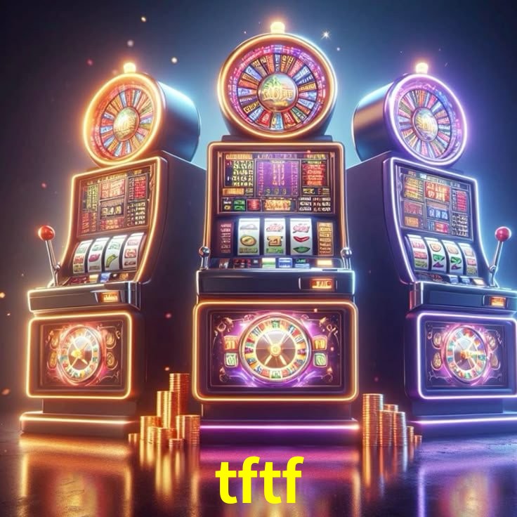 tftf