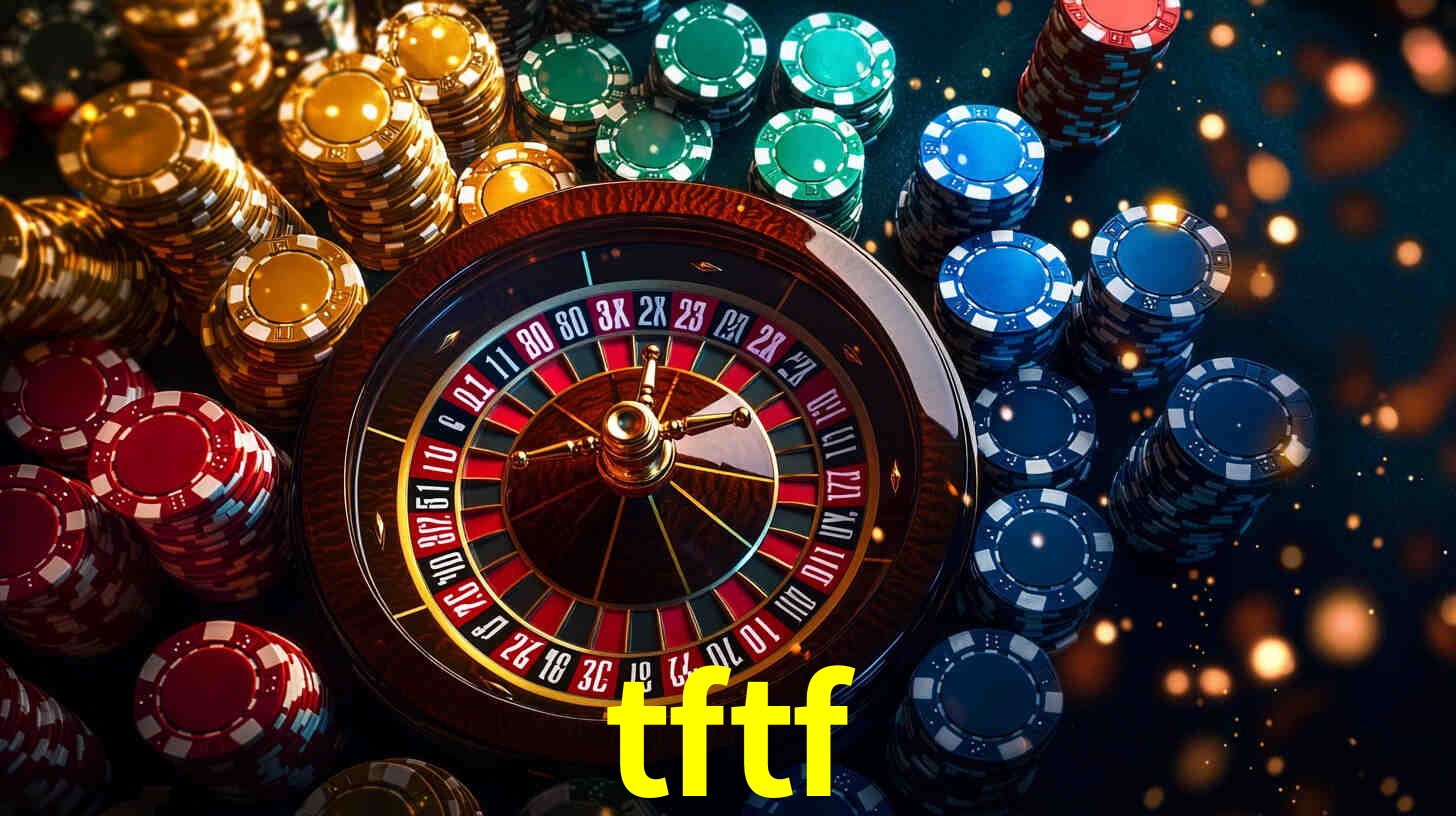 Programa VIP tftf