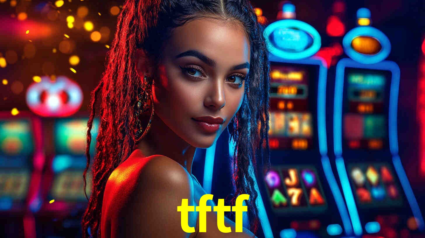 Descubra o Programa VIP da tftf: Vantagens Exclusivas para Jogadores