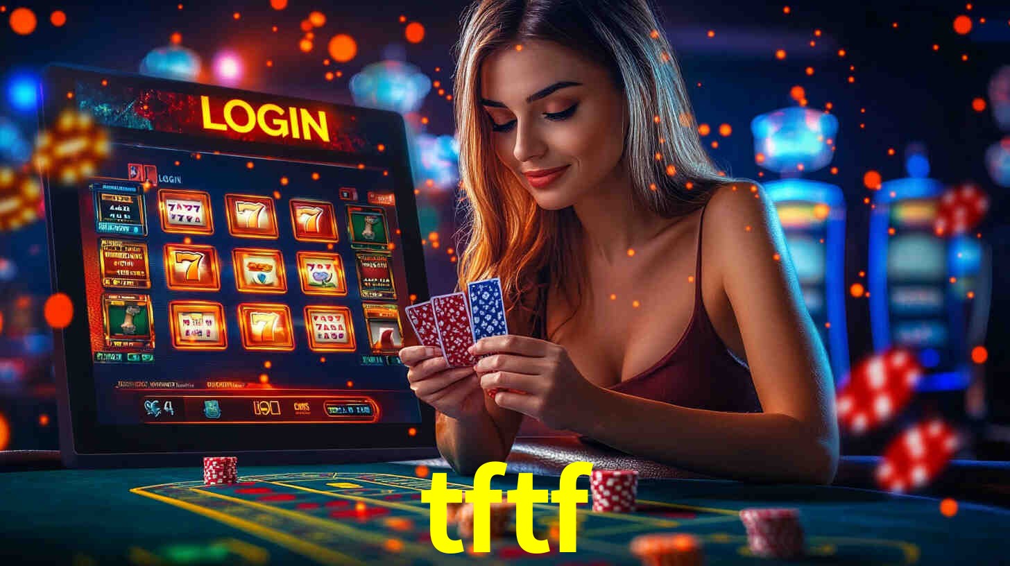 tftf bet