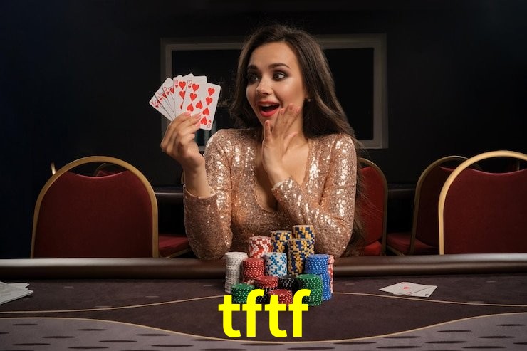 Torneios tftf