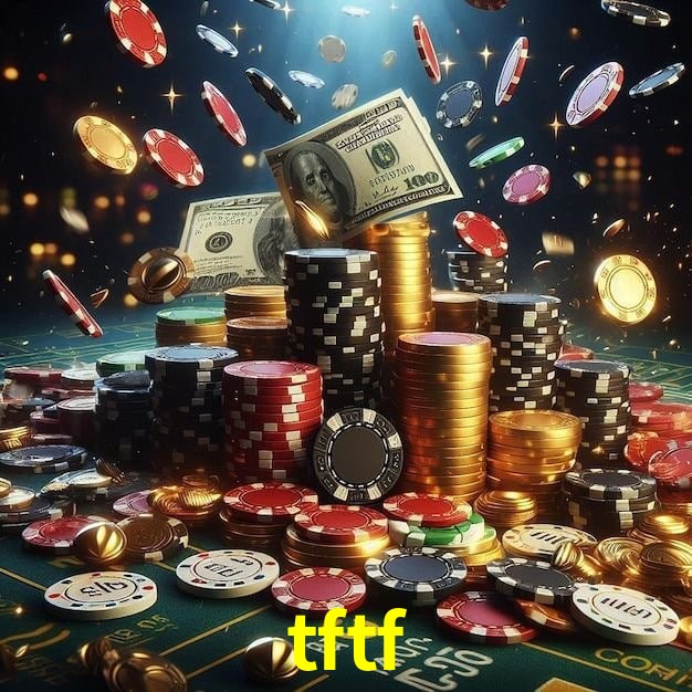Jogos Exclusivos tftf