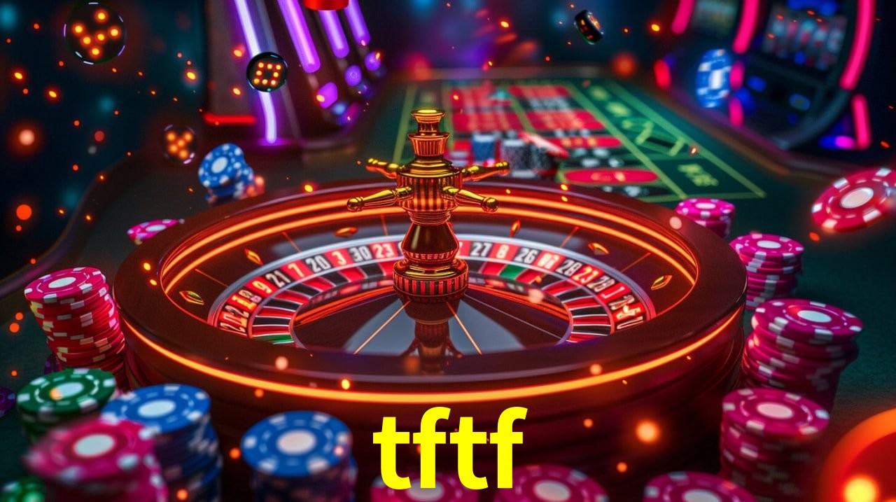 Programa VIP tftf