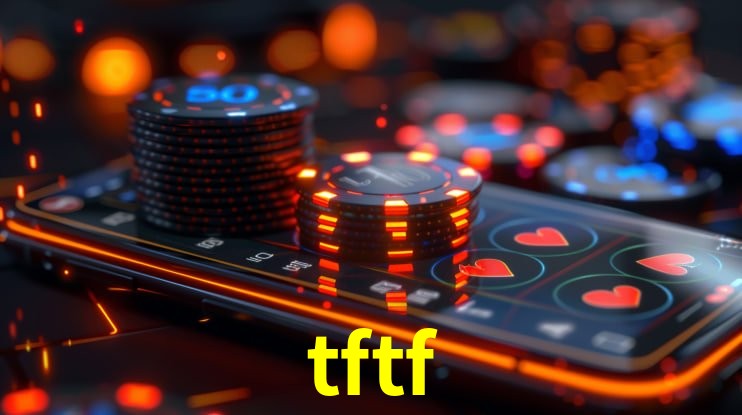 Live Casino tftf