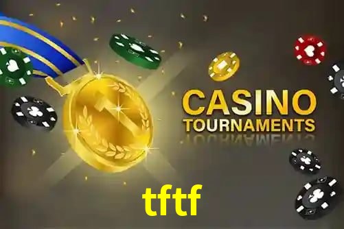 tftf - App Features