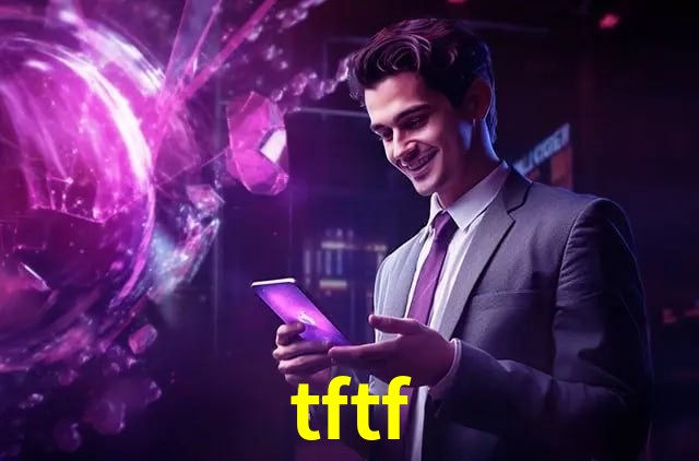 Player Reviews tftf