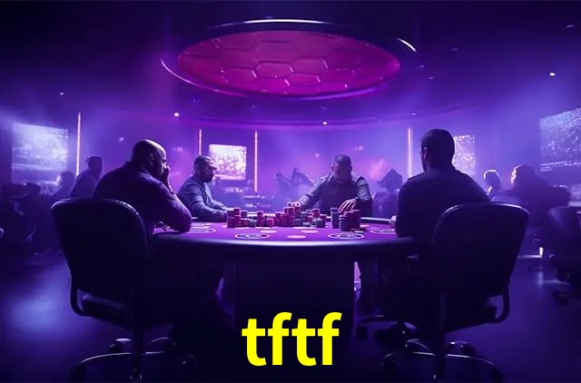 tftf Fortaleza - Leaderboard