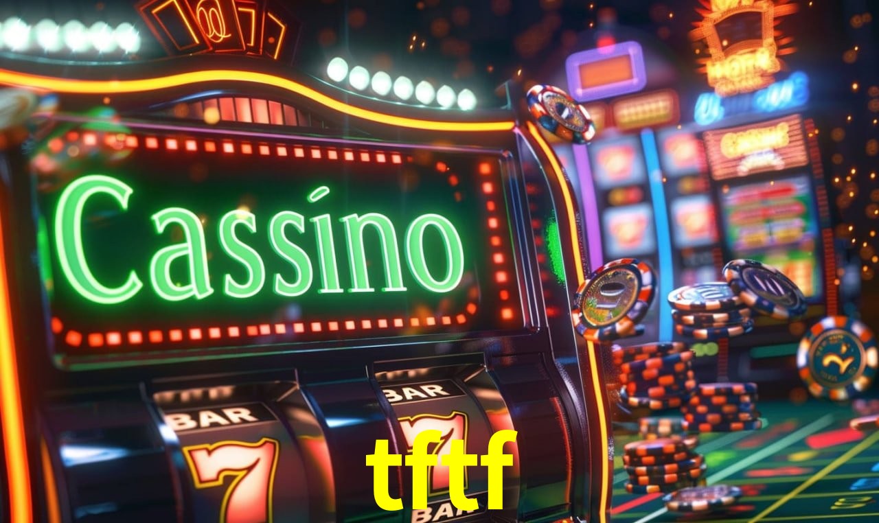 Distribuição de RTP em Jogos de Slot Certificados - Análise de 10.000+ Jogos