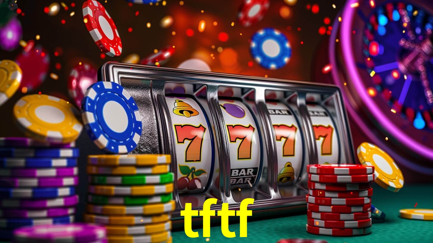 Jogo Aviator tftf
