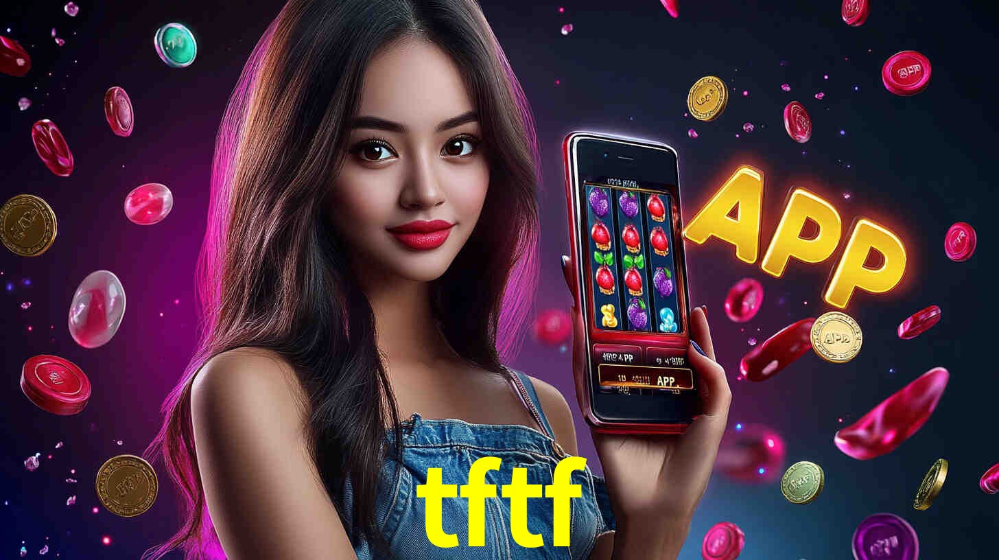 Explorando a Categoria de Eventos em Apostas na tftf