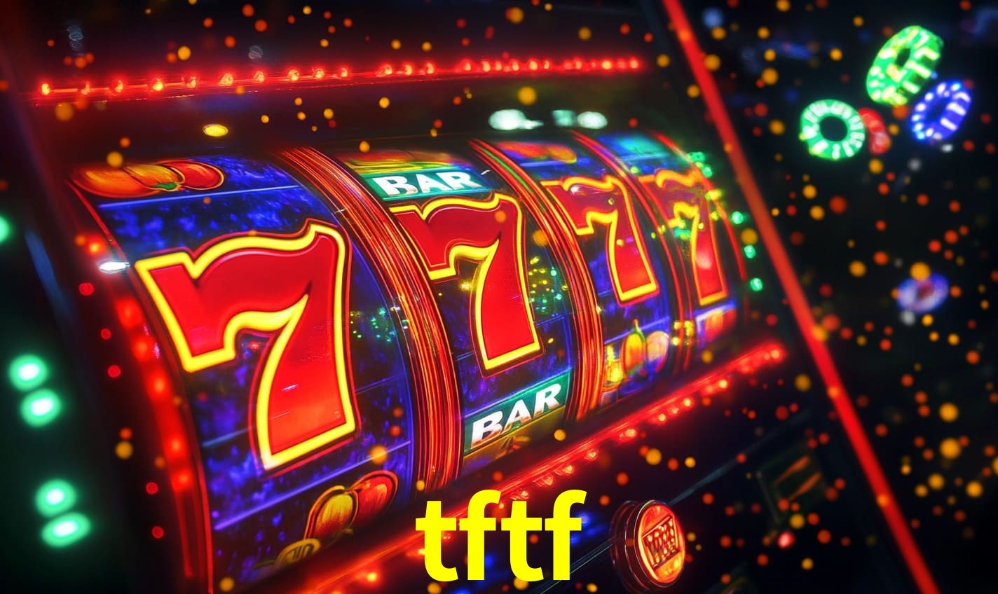 tftf.com