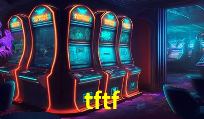 tftf Brasília - VIP Program
