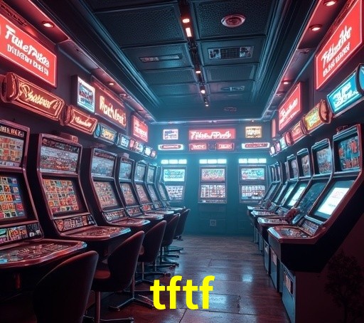 tftf Promoções - 30+ Ofertas Diárias