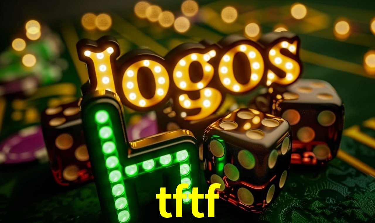 Design Responsivo tftf