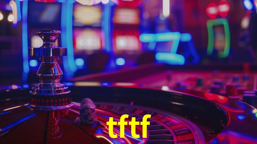 tftf bet