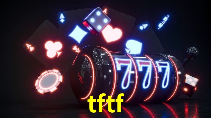 Bonus Features tftf