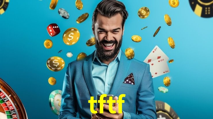 Account Benefits tftf