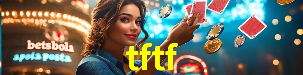 Slot Games tftf