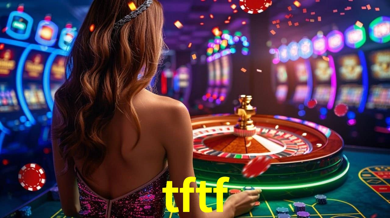 tftf - App Compatibility