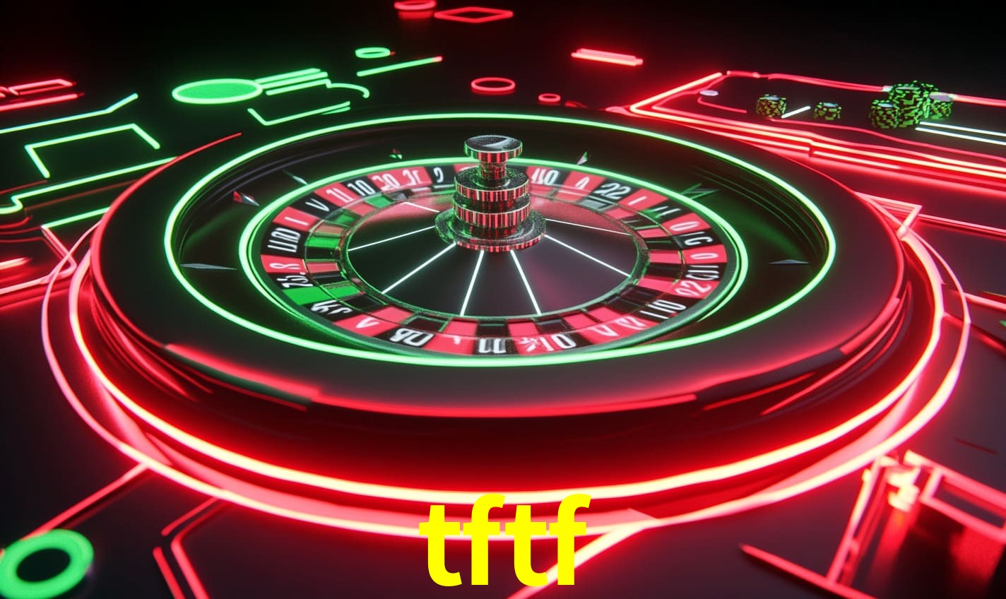tftf Crash - Aviator e 35+ Jogos Instant Win