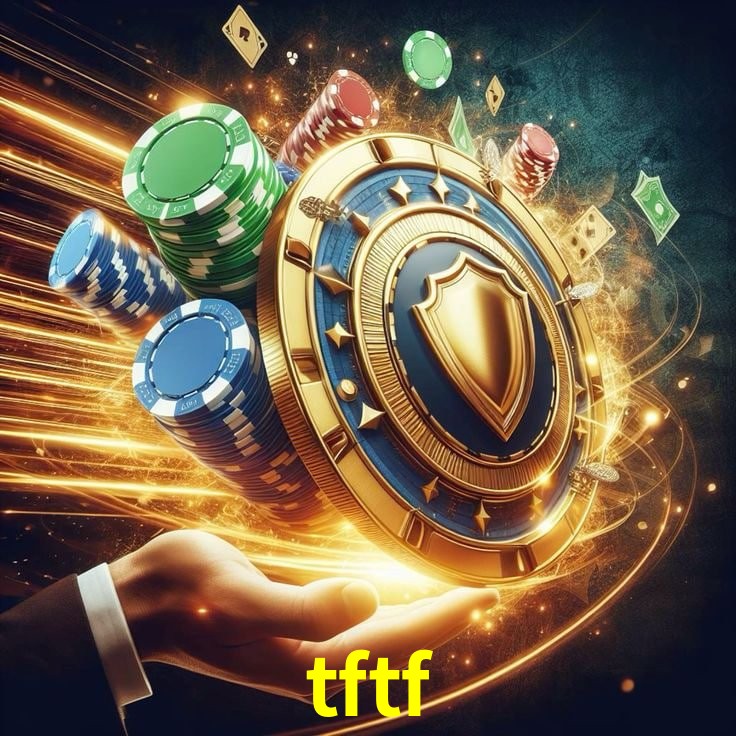 tftf Curitiba - Live Betting