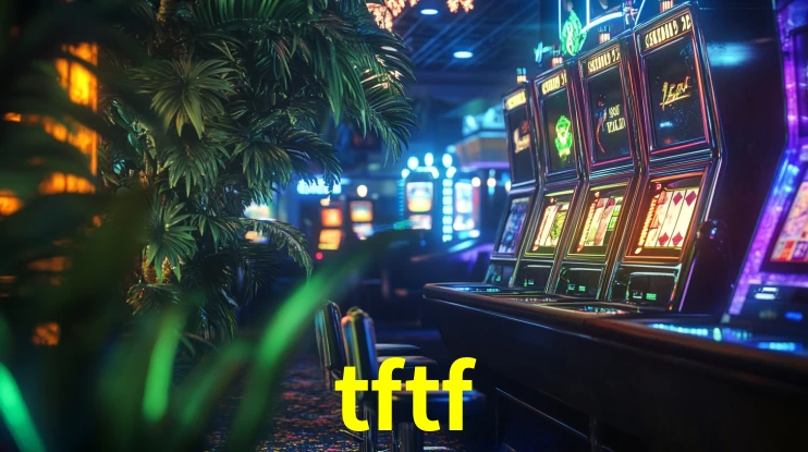 Crash Games Strategies tftf
