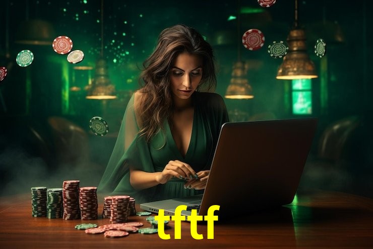 tftf - App Security