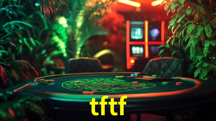 Crash Games Statistics tftf