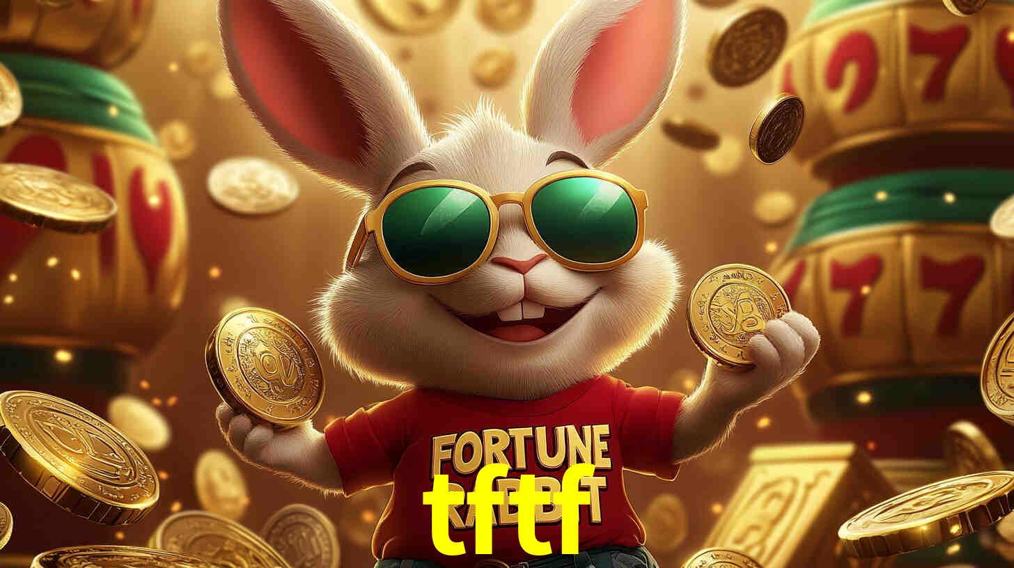 tftf,tftf.com