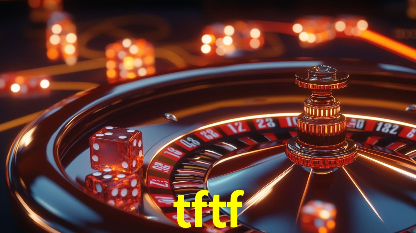 Tennis Betting tftf