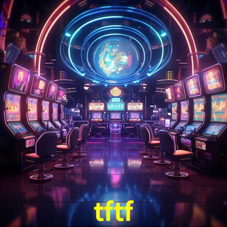 tftf Salvador - Football