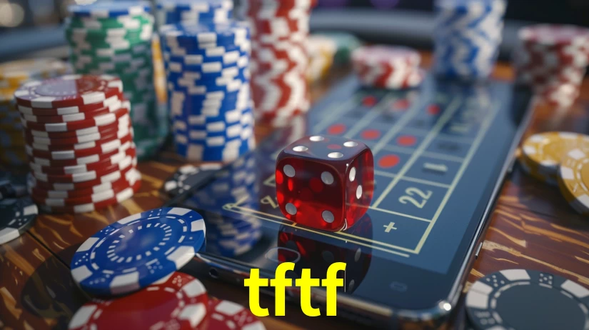 tftf