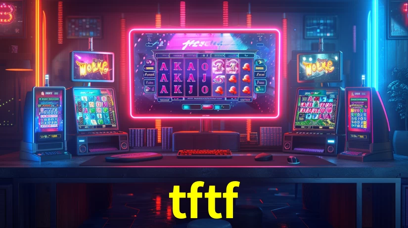 tftf,tftf.com