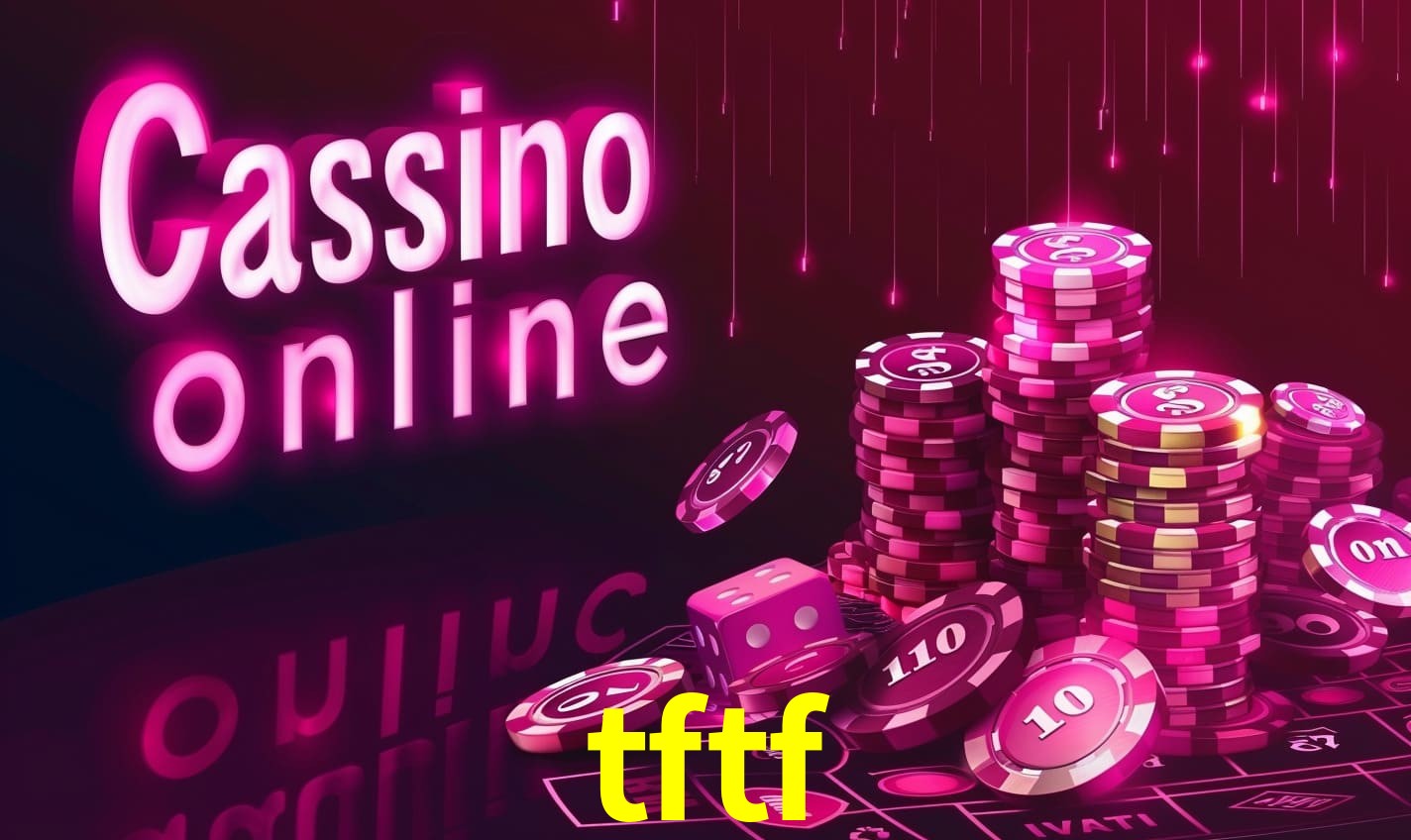 tftf São Paulo - Jogo Coleção